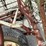 noble-800-image-16