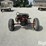 feterl-85-image-6