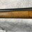 #3157-•-stevens-model:-95-12-ga-single-shot-break-action-shotgun,-sn:-nsn,-(downing,-wi)-image-14