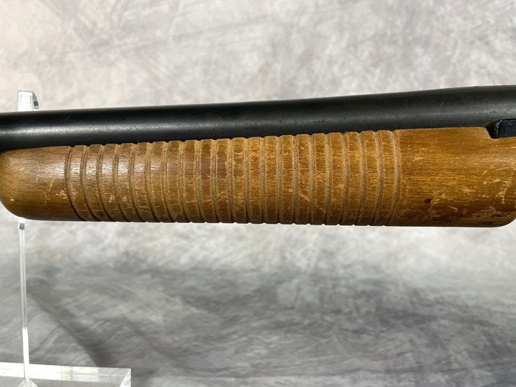 #3157-•-stevens-model:-95-12-ga-single-shot-break-action-shotgun,-sn:-nsn,-(downing,-wi)-image-14