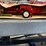 ertl-international-1/16-hay-baler-image-2