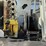2013-freightliner-m2-106-image-14