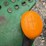 john-deere-5103-image-28