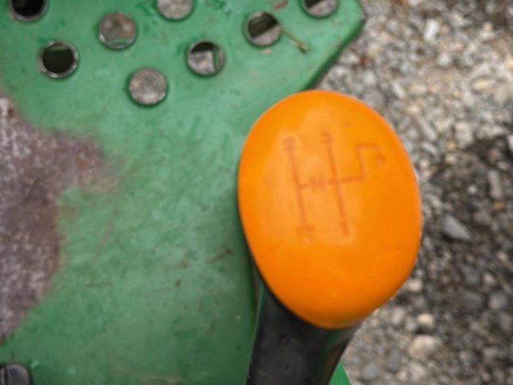 john-deere-5103-image-28
