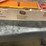 tonka-truck-flatbed-w/container-image-6