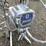 #4937-•-graco-magnum-airless-paint-sprayer-image-8