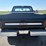 run-#151---1986-gmc-k1500-4x4-pickup-image-6