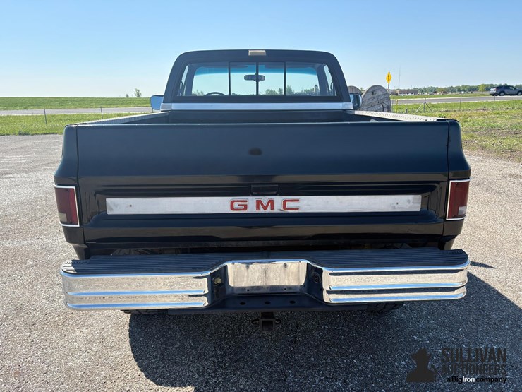 run-#151---1986-gmc-k1500-4x4-pickup-image-6