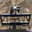 jmr-48”-root-grapple-skid-steer-attachment-image-6