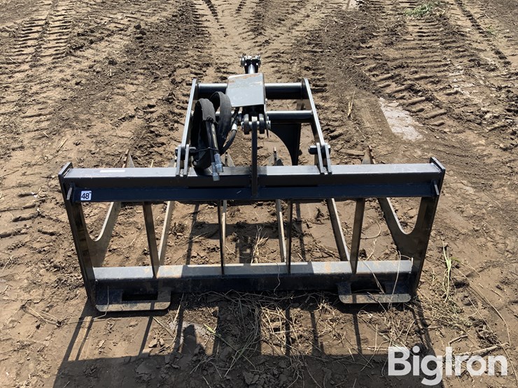 jmr-48”-root-grapple-skid-steer-attachment-image-6