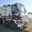 2013-global-m4-sweeper-image-3