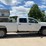 2015-chevrolet-3500-image-6
