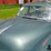 run-#203---1954-dodge-meadowbrook-sedan-image-13