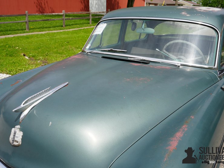 run-#203---1954-dodge-meadowbrook-sedan-image-13