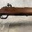 #4131-•-gamester-model-348,-12-ga.-bolt-action-shotgun,-sn:-n/a,-(neenah,-wi)-image-15