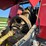 new-holland-590-image-12