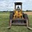 1989-komatsu-wa180-image-8