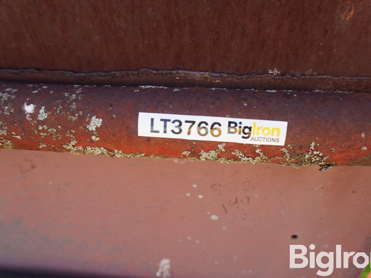 cattle-sorting-tub-w/10'-gate-image-19