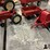 international-toy-tractors-and-parts-image-2