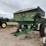 brent-472-image-2