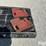 international-harvester-100lb-front-tractor-suitcase-weights-image-8
