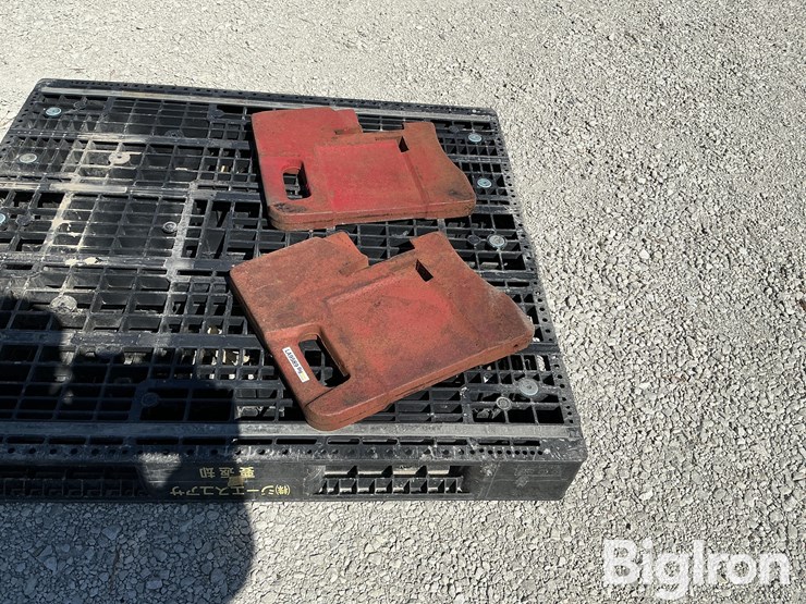 international-harvester-100lb-front-tractor-suitcase-weights-image-8
