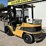caterpillar-p6500-image-7