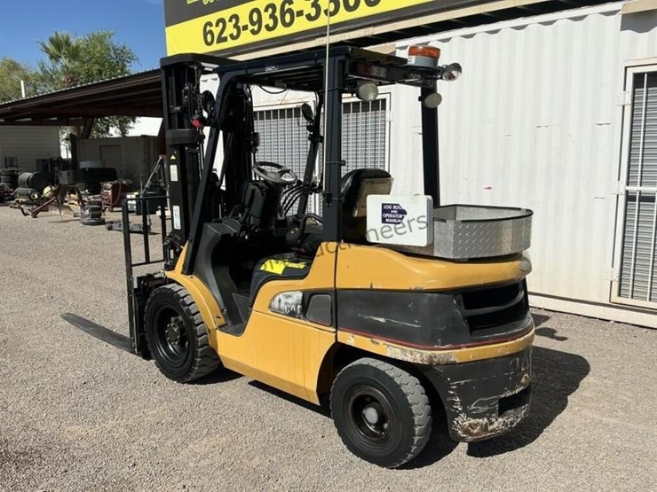 caterpillar-p6500-image-7