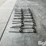 case-ih-14-image-8
