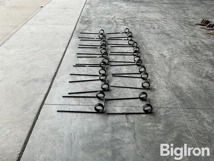 case-ih-14-image-8