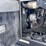 2021-wacker-neuson-quietpower-g25-20kw-towable-diesel-generator-image-8