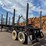 #163-•-2016-pitts-loadpayin-series-double-bunk-log-trailer-image-3