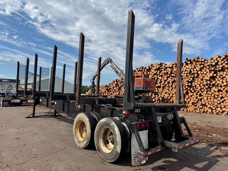 #163-•-2016-pitts-loadpayin-series-double-bunk-log-trailer-image-3