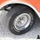 1967-chevrolet-c10-image-16