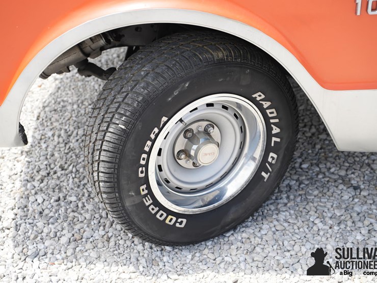 1967-chevrolet-c10-image-16