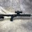 #2752-•-smith-&-wesson-m&p-fpc-10m-pistol-grip-rifle-sn:-v-c15042-(princeton,-mn)-image-1