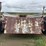 portable-loading-ramp-image-3