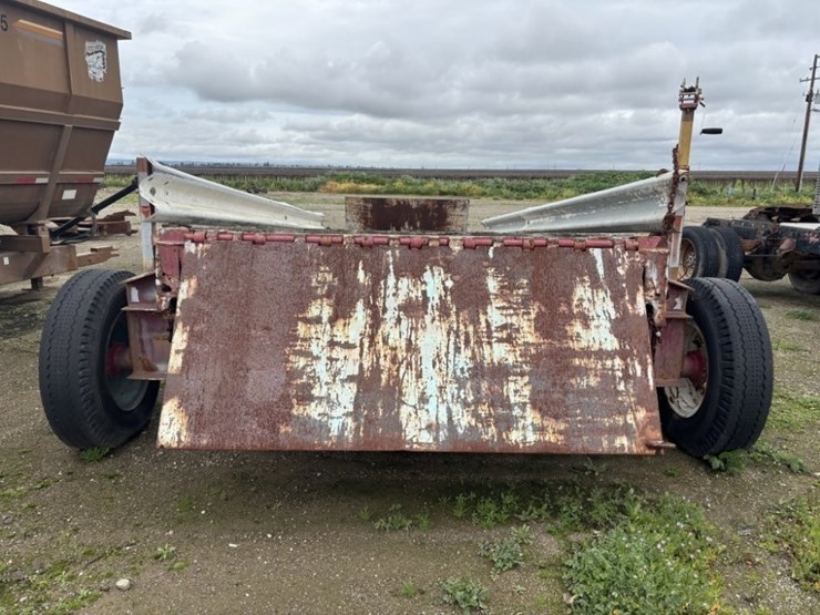 portable-loading-ramp-image-3