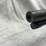 #2715-•-glenfield-model-60-semi-automatic-22-lr-rifle-sn:-32540786-(princeton,-mn)-image-8