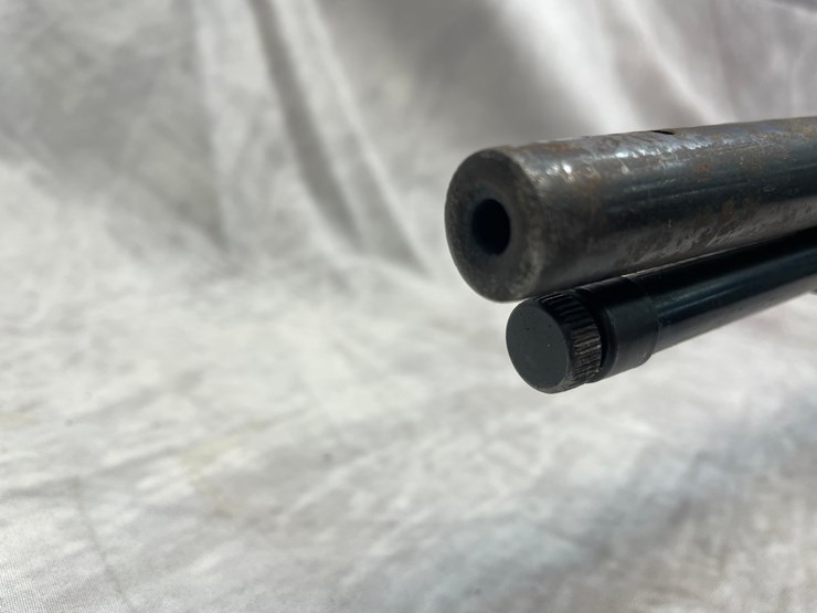 #2715-•-glenfield-model-60-semi-automatic-22-lr-rifle-sn:-32540786-(princeton,-mn)-image-8