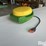 2024-john-deere-7500-image-5