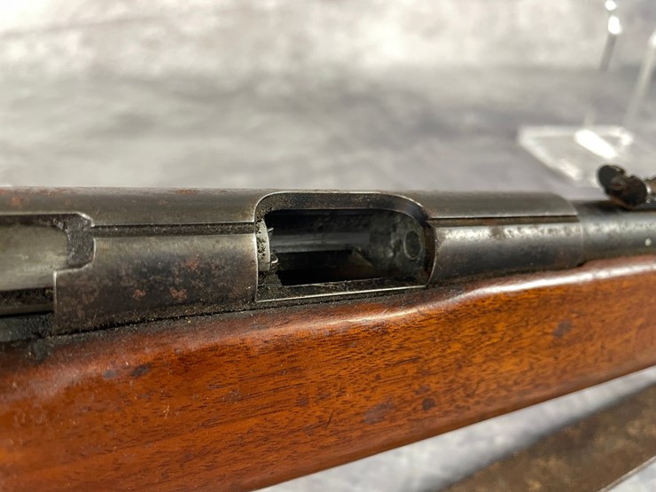 #2258-•-mossberg-140k-.22-s-l-lr-bolt-action-rifle,-sn:-nsn,-(downing,-wi)-image-20