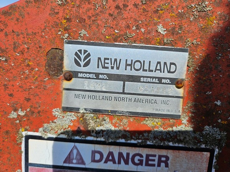 new-holland-1431-image-27