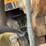 2008-deere-748g-iii-image-16