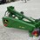 2018-john-deere-2018-image-17