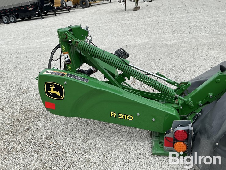 2018-john-deere-2018-image-17