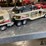 nylint-auto-transport-toy-truck-&-trailer-image-1