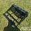 unused-sdlanch-land-levler-to-suit-mini-skidsteer-image-2