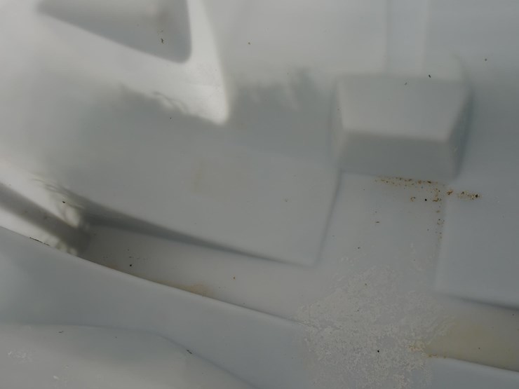 1250-gal-poly-tank-w/oval-tank-mount-brackets-image-11