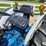 1980-ford-4600-image-29